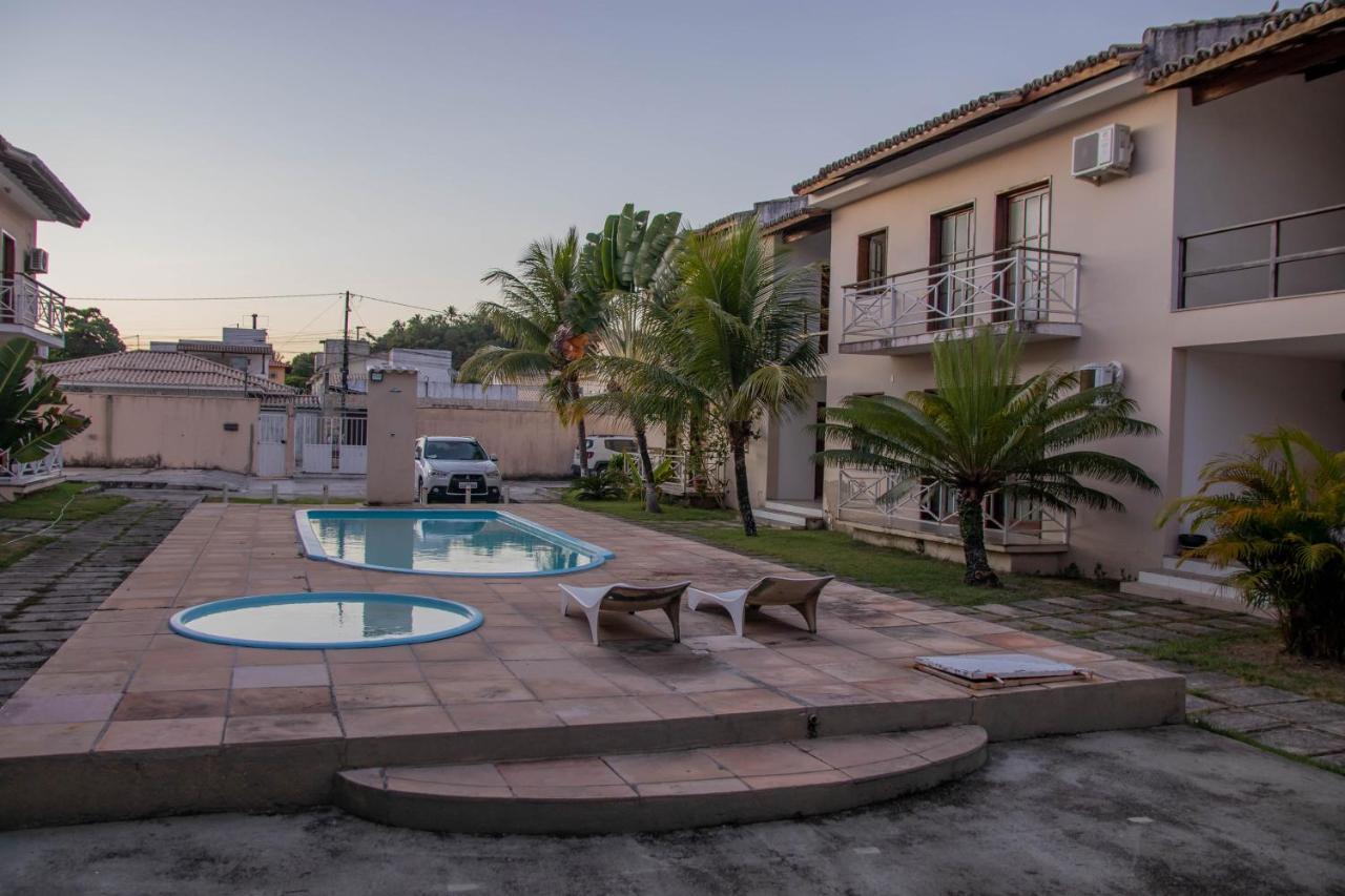 Apartamento Espaçoso E Aconchegante. *