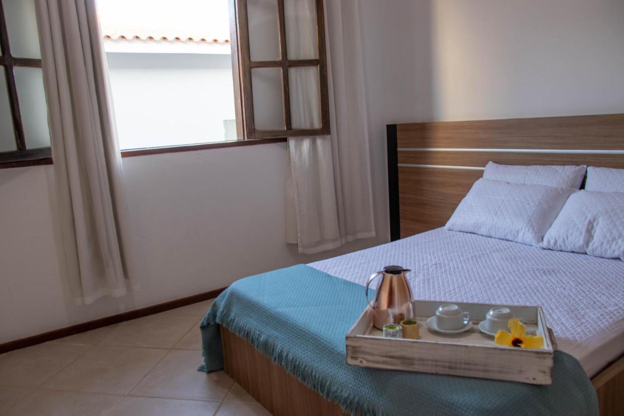 Apartamento Espaçoso E Aconchegante. *