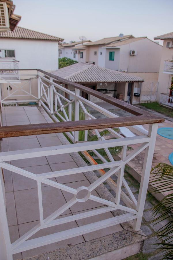 Apartamento Espaçoso E Aconchegante. Porto Seguro