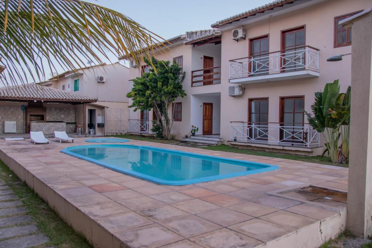 Apartamento Espaçoso E Aconchegante. *